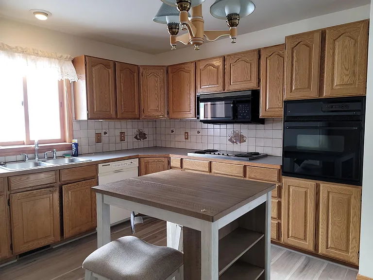 600 Ponderosa Dr — Photo 7