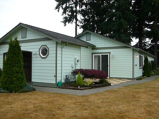 1st image of 9306 45th Dr NE