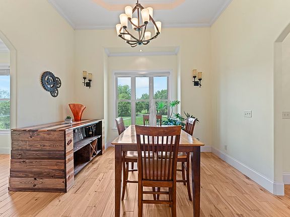 15th image of 120 Wartrace Creek Rd