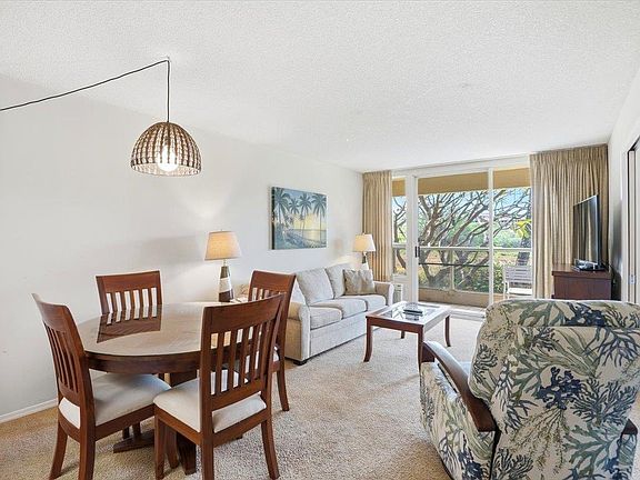 5th image of 2575 S Kihei Rd APT H101