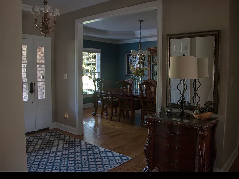 1834 Deerhaven Ln — Photo 7