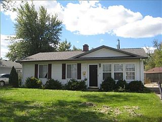 1st image of 2917 Dakota Dr