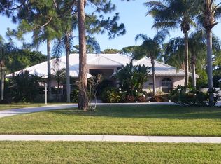 5600 Old Mystic Ct, Jupiter, FL 33458