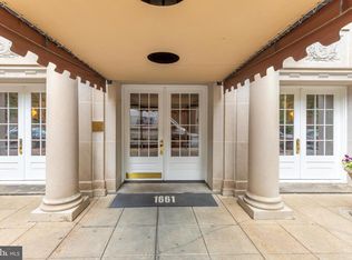 1661 Crescent Pl NW APT 306, Washington, DC 20009