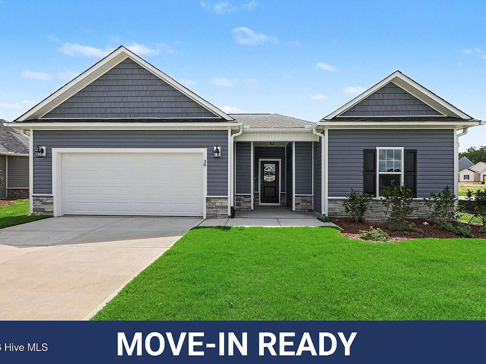 1st image of 38 Fiddleneck Court
