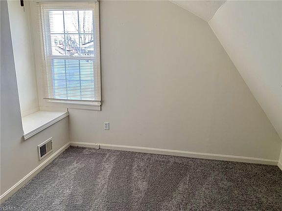 5th image of 3942 Keller Hanna Dr