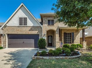 174 Charleston Ln, Fate, TX 75189