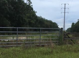 14344 Turner Loop, Spring Hill, FL 34610