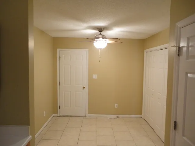 812 Perry Howard Rd — Photo 5