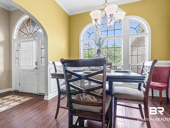 5th image of 30406 Pinyon Dr