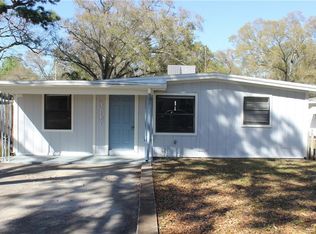 3717 40th Ave N, Saint Petersburg, FL 33714