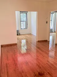 Rented by Warren T Real Estate Corp.