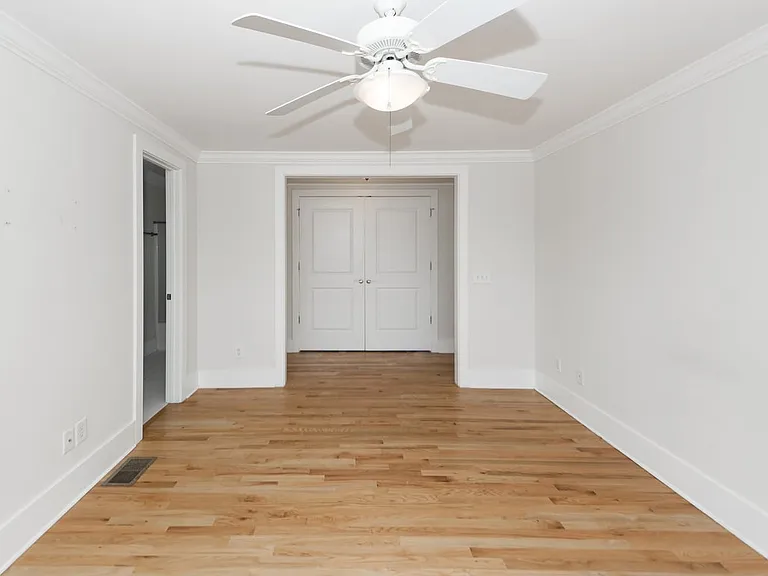 45 Morris St #A — Photo 21