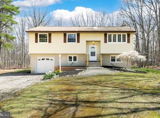788 Salem Ave, Franklinville, NJ 08322