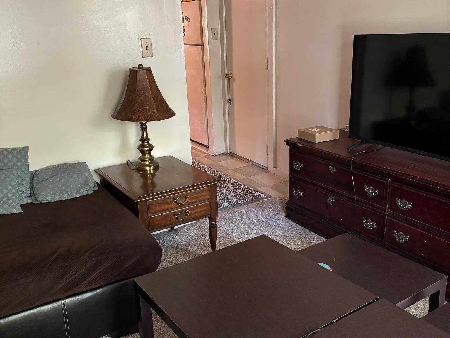 2 bed, $675 — Photo 4