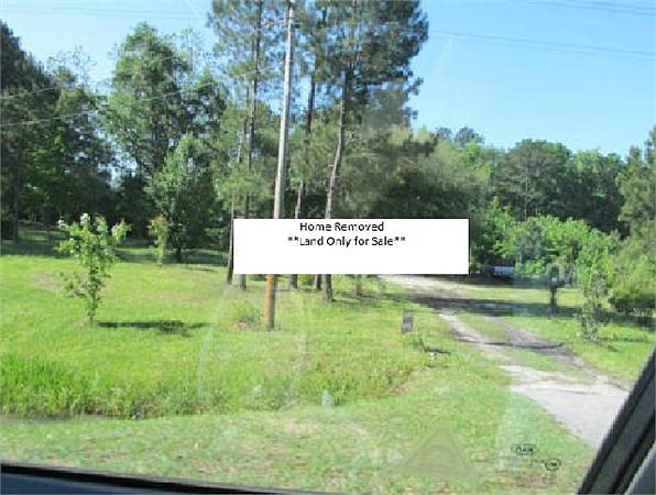 1st image of 23560 Augusta Hwy
