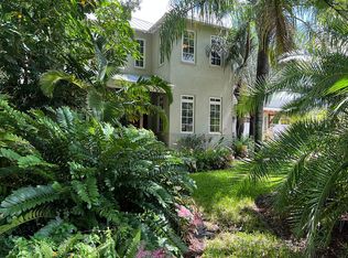 4313 W Watrous Ave, Tampa, FL 33629