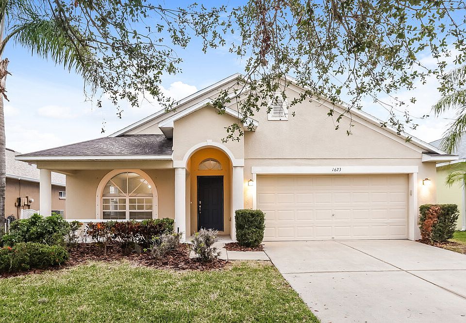 1st image of 1623 Bonita Bluff Ct
