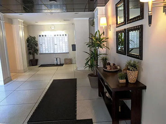 Sold by NextDoor Realty | media 2