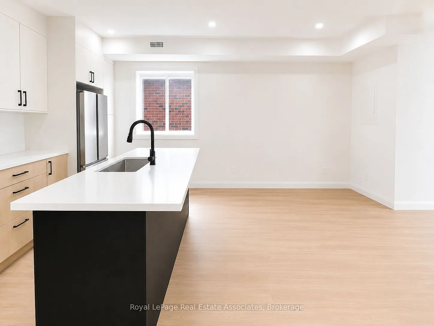 2 bed, $2,895 — Photo 4
