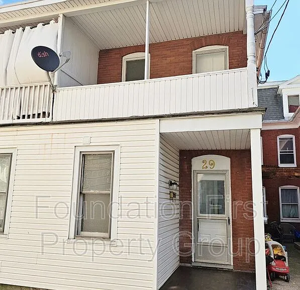 29 Fulton St — Photo 21