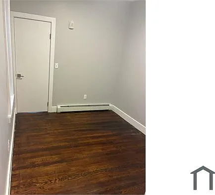 114 Maple St #1R — Photo 5