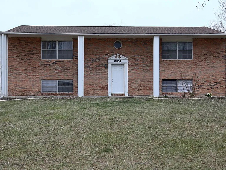 8051 N Wade School Rd — Photo 1