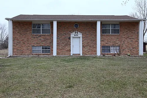 8051 N Wade School Rd Photo 1