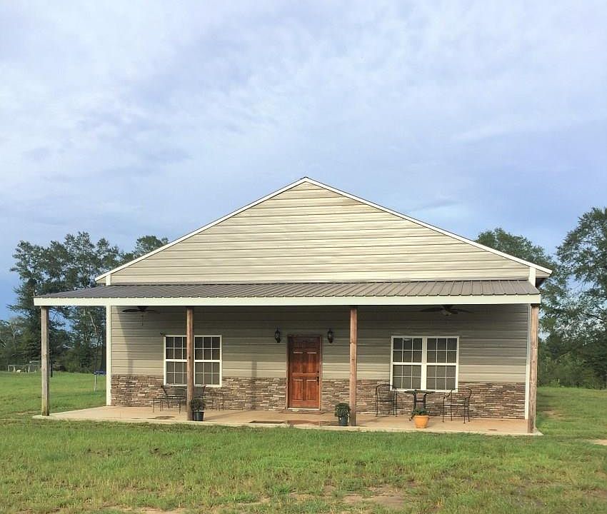 1st image of 20852 Cantaline Bridge Rd