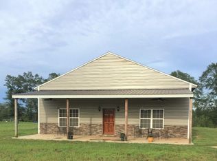 20852 Cantaline Bridge Rd, Andalusia, AL 36420