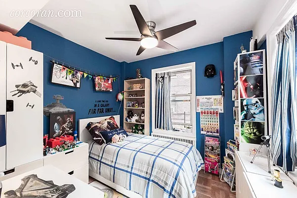 Sold by Corcoran | media 16