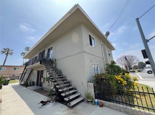 12456 Dunrobin Ave, Downey, CA 90242