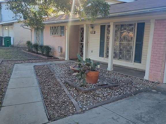2nd image of 4302 HALL PARK DR