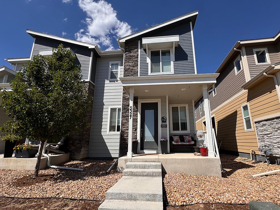 1st image of 5327 Warrior St #5327