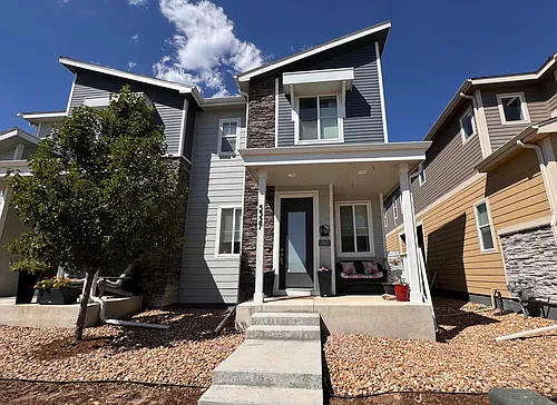 5327 Warrior St #5327 Photo 1