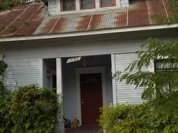 1002 Alamo St APT B, San Marcos, TX 78666