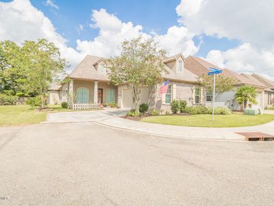 104 Hideaway Cv, Lafayette, LA, 70508