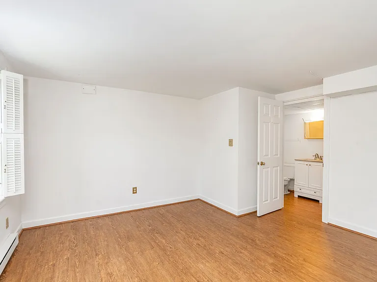 10 Waverley Grn — Photo 6