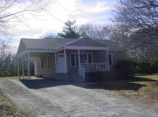 534 Dickson Rd, Marietta, GA 30066