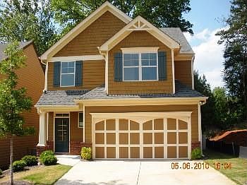 1st image of 523 Broughton Dr