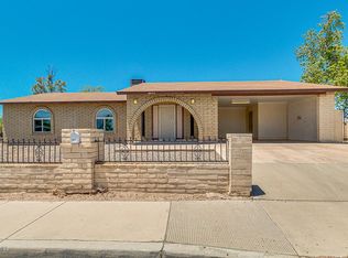 16672 N Maryland Ave, Surprise, AZ 85378