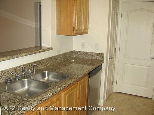 4th image of 5055 W Hacienda Ave Unit 2095