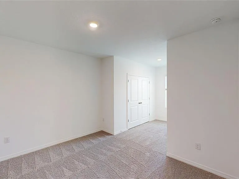 17280 Bigleaf Mahogany Lane Land — Photo 26