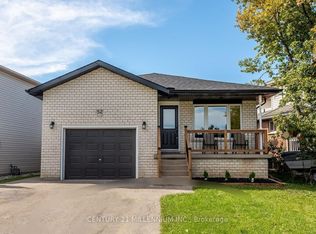 52 Marion St, Hamilton, ON L0R1W0