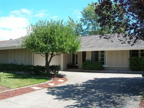14 San Benito Way, Novato, CA 94945