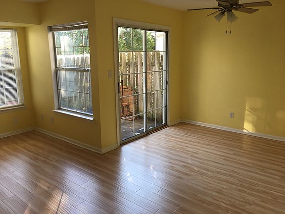 5th image of 5123 Mallards Landing Dr
