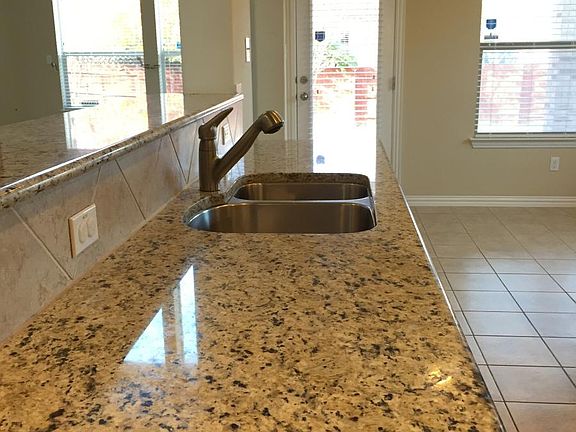 3rd image of 507 Pebblestone Walk Dr