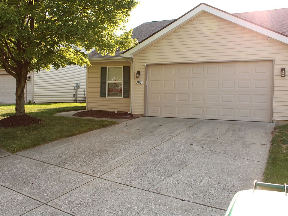 1st image of 3416 Windham Lake Ct