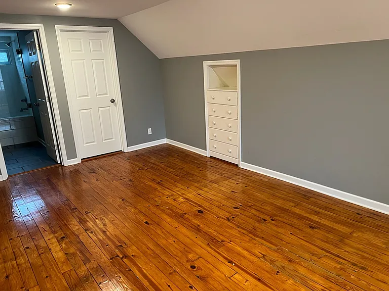4318 Briarwood Rd — Photo 16
