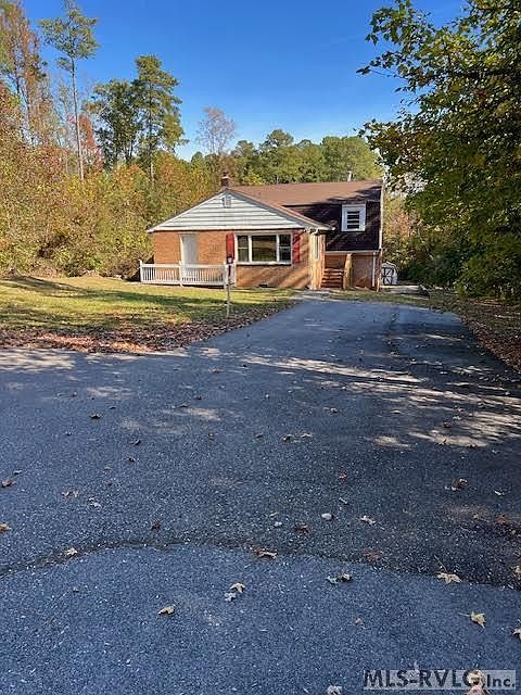 1st image of 19150 Christanna Hwy